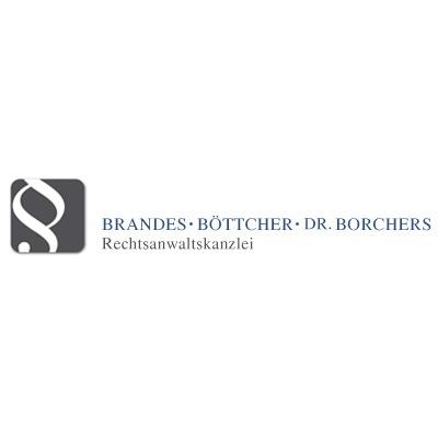 Logo von F. Brandes, U. Böttcher u. Dr. J. Borchers