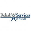 Rehab Services Of Nevada