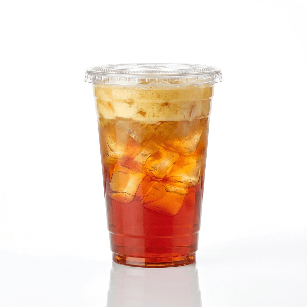Sweet Tea