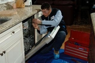 Images Drain Rescue Plumbers