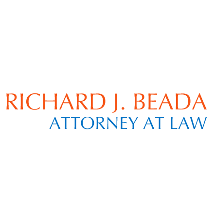 Richard J. Beada Attorney at Law