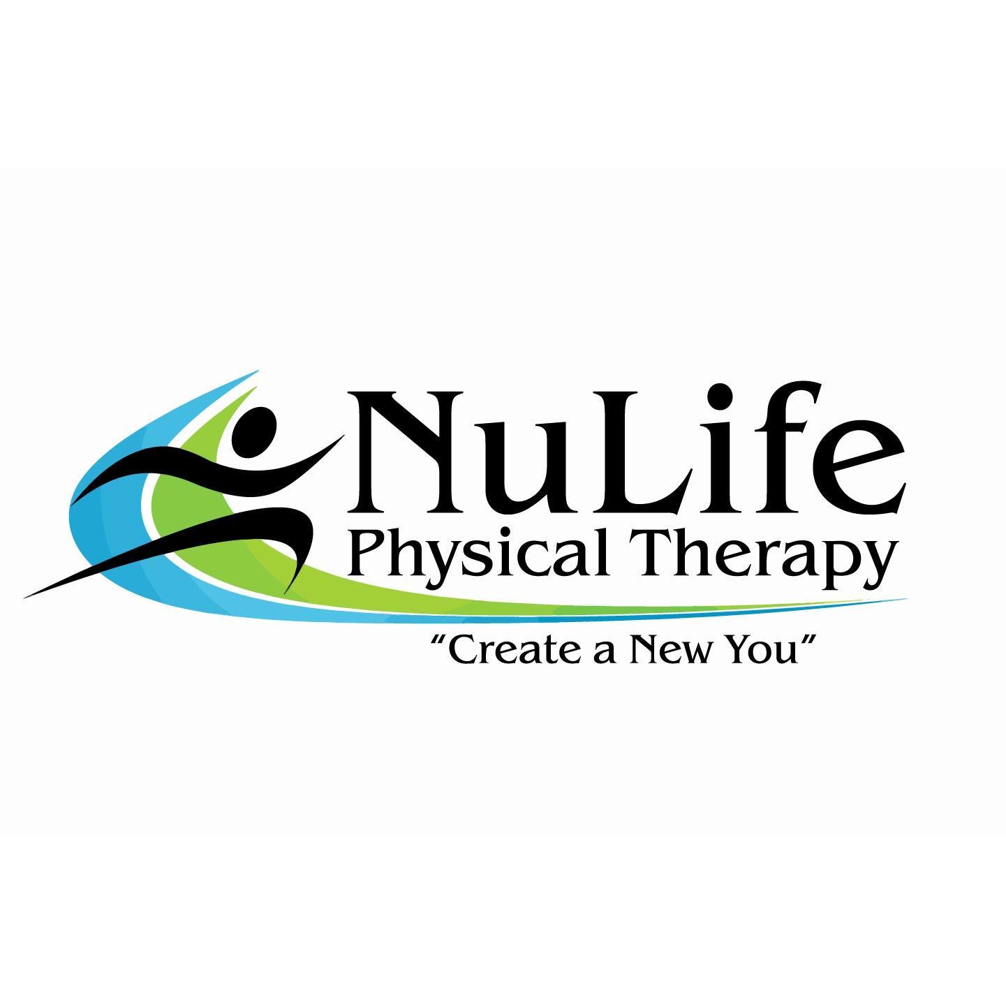NuLife Physical Therapy