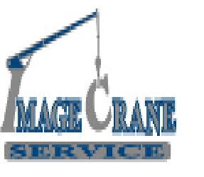 Image Crane Service Photo