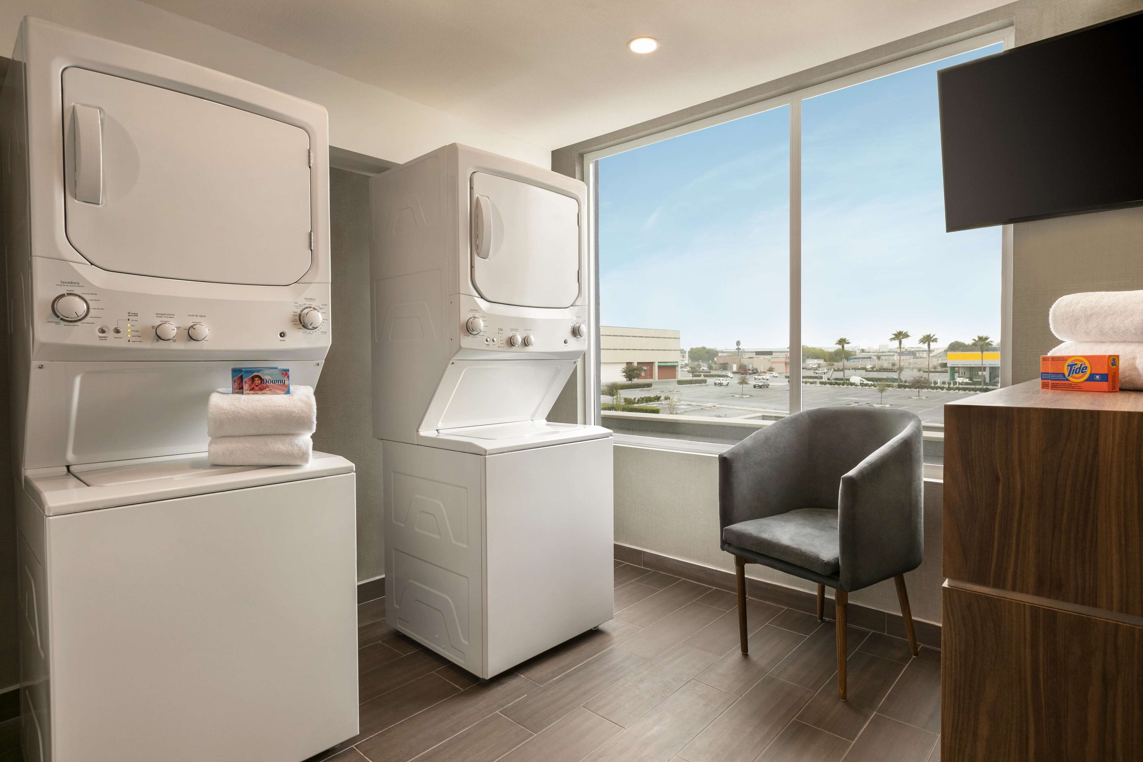 Images Homewood Suites by Hilton Monterrey Apodaca