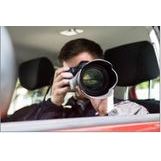 Hover View Investigations