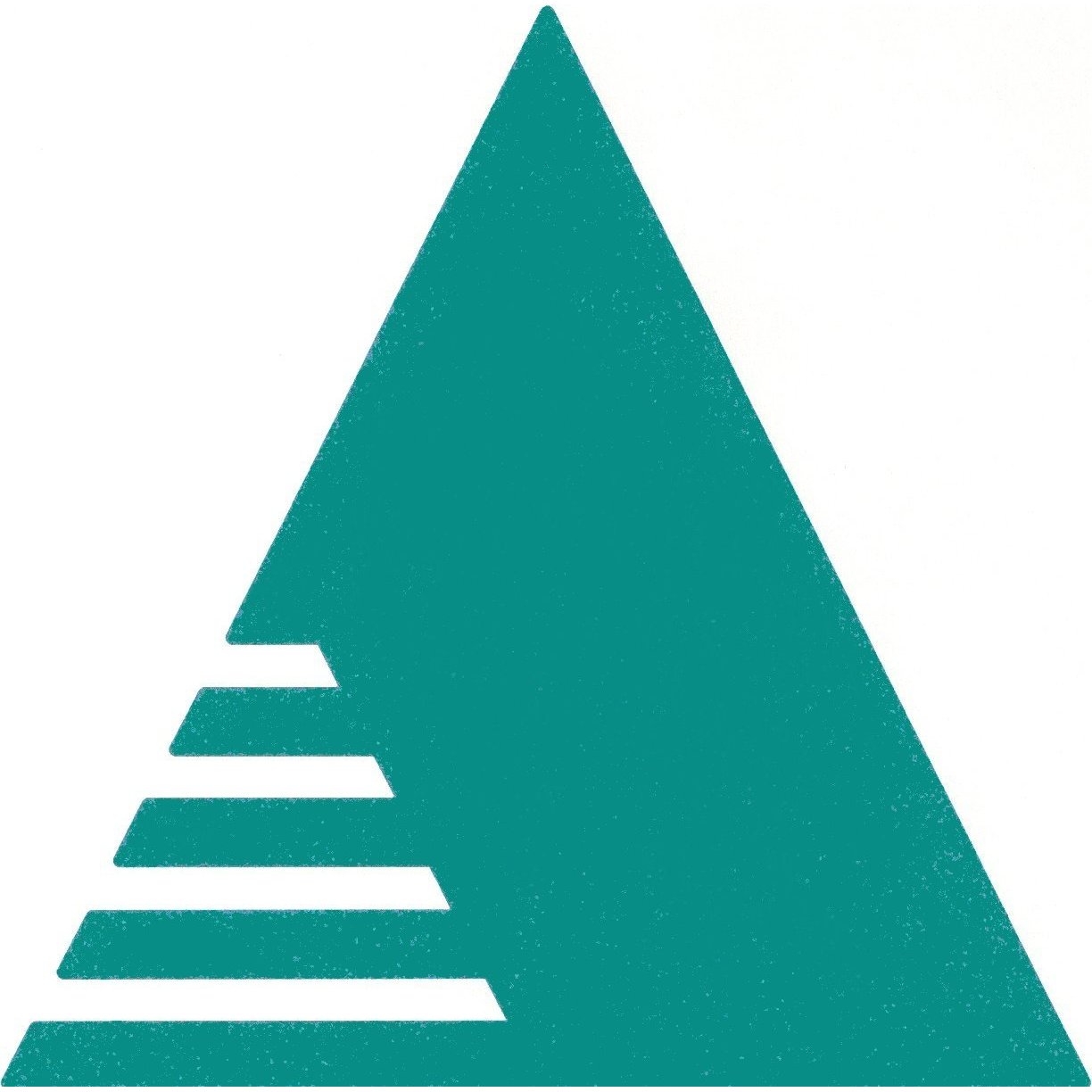Michael P. Anzalone, CPA Logo
