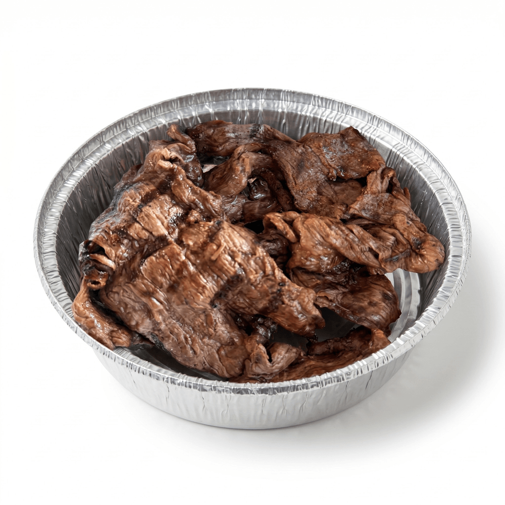 Carne Asada