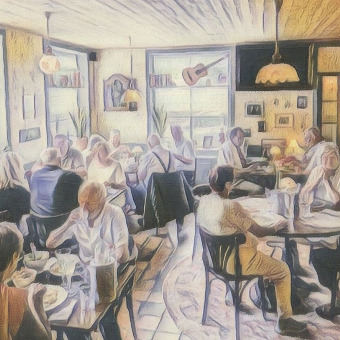 Miniature de la galerie