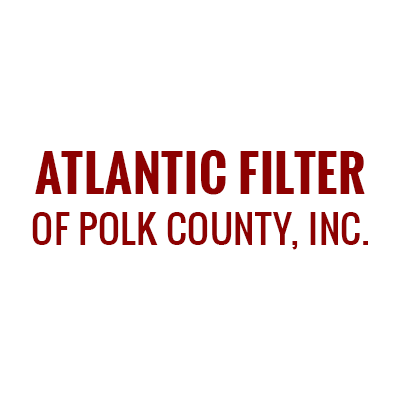 Atlantic Filter Of Polk County, Inc.