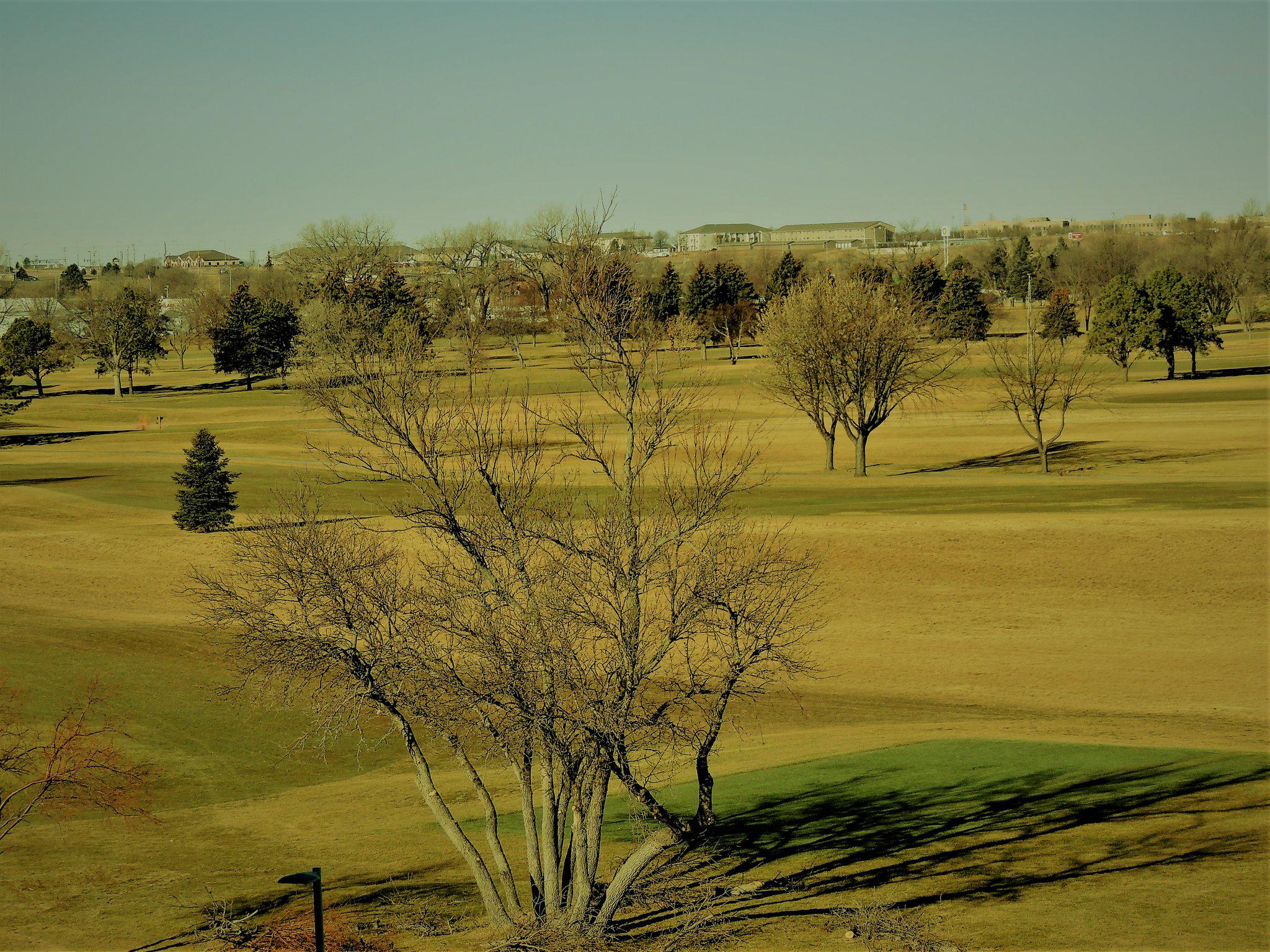 Holiday Inn & Suites Sioux Falls - Airport Photo