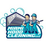 Miami Hood Cleaning LLC