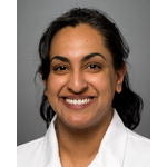 Prema Ramachandran Menon, MD, PHD
