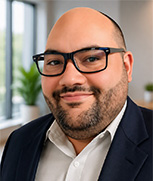 Personal consultant photo