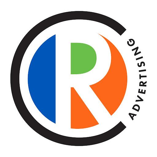 CR Advertising