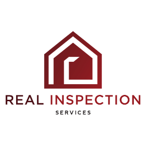 REAL INSPECTION SERVICES