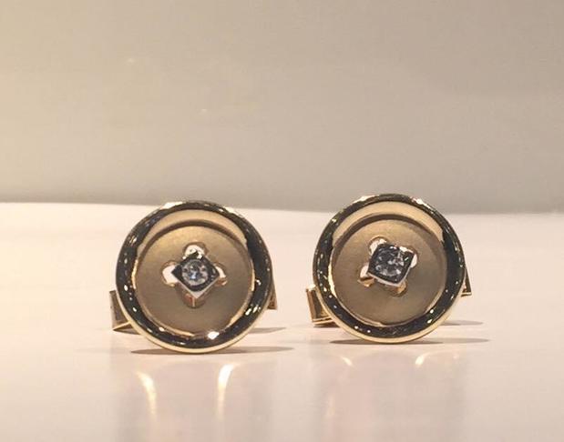 Images Silver Spring Jewelry - White Oak