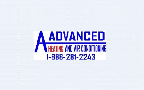 A-Advanced Home Services Photo