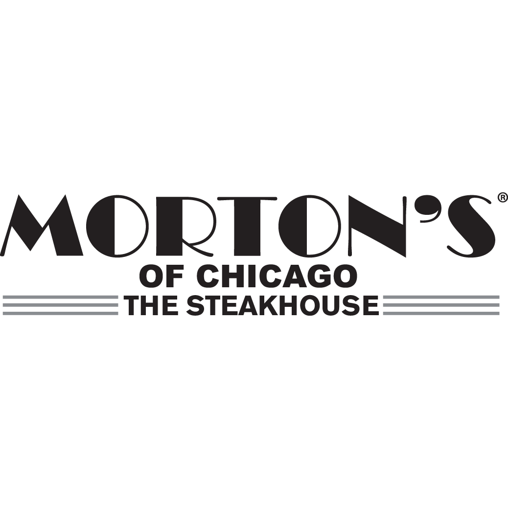Fotos de Morton's, The Steakhouse
