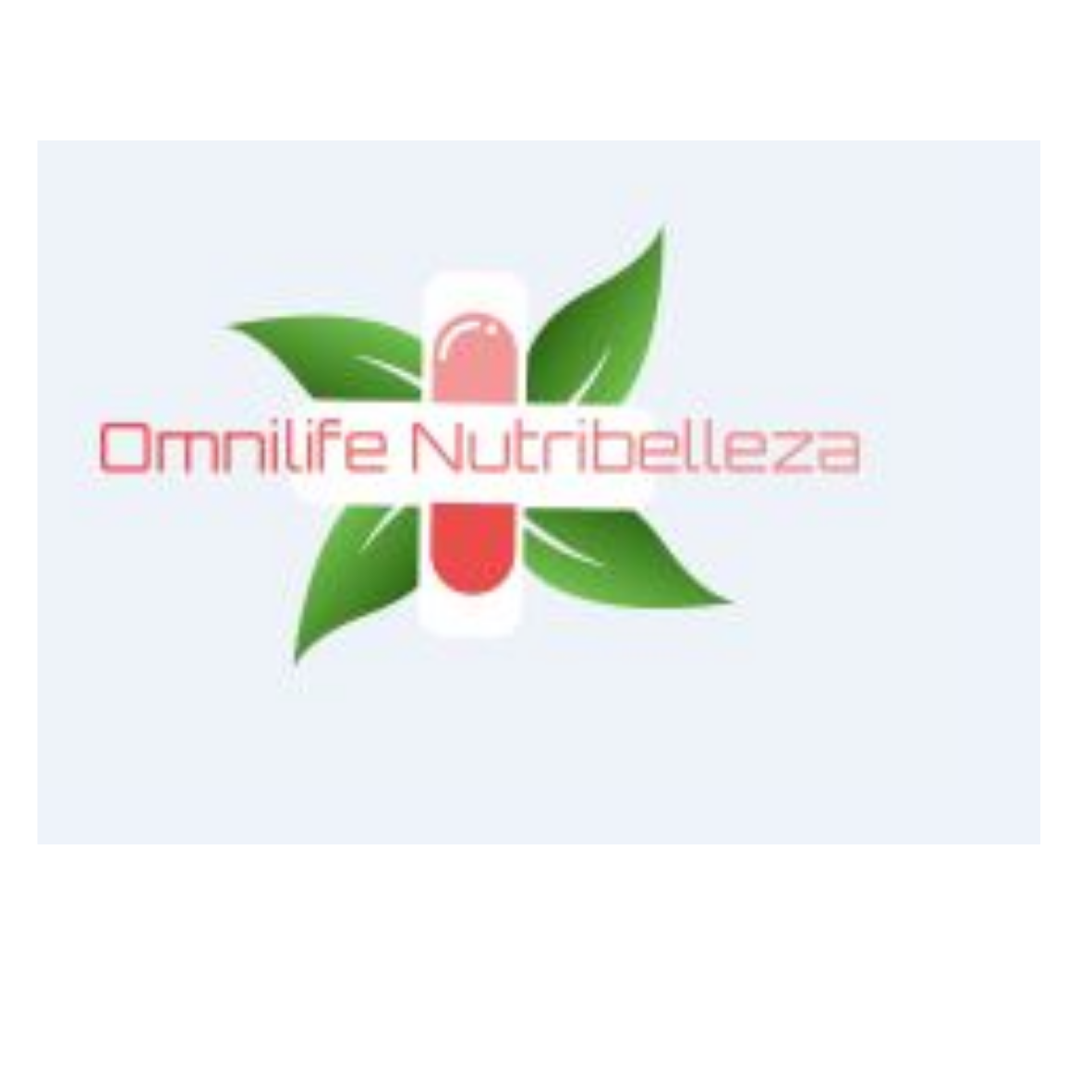 Omnilife Nutribelleza Lima
