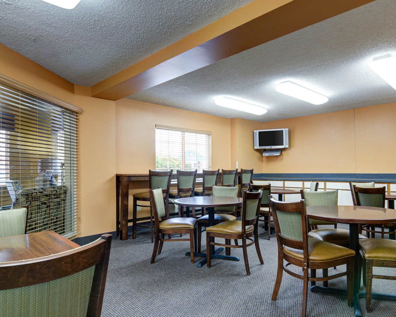Discount coupons for extended stay hotels