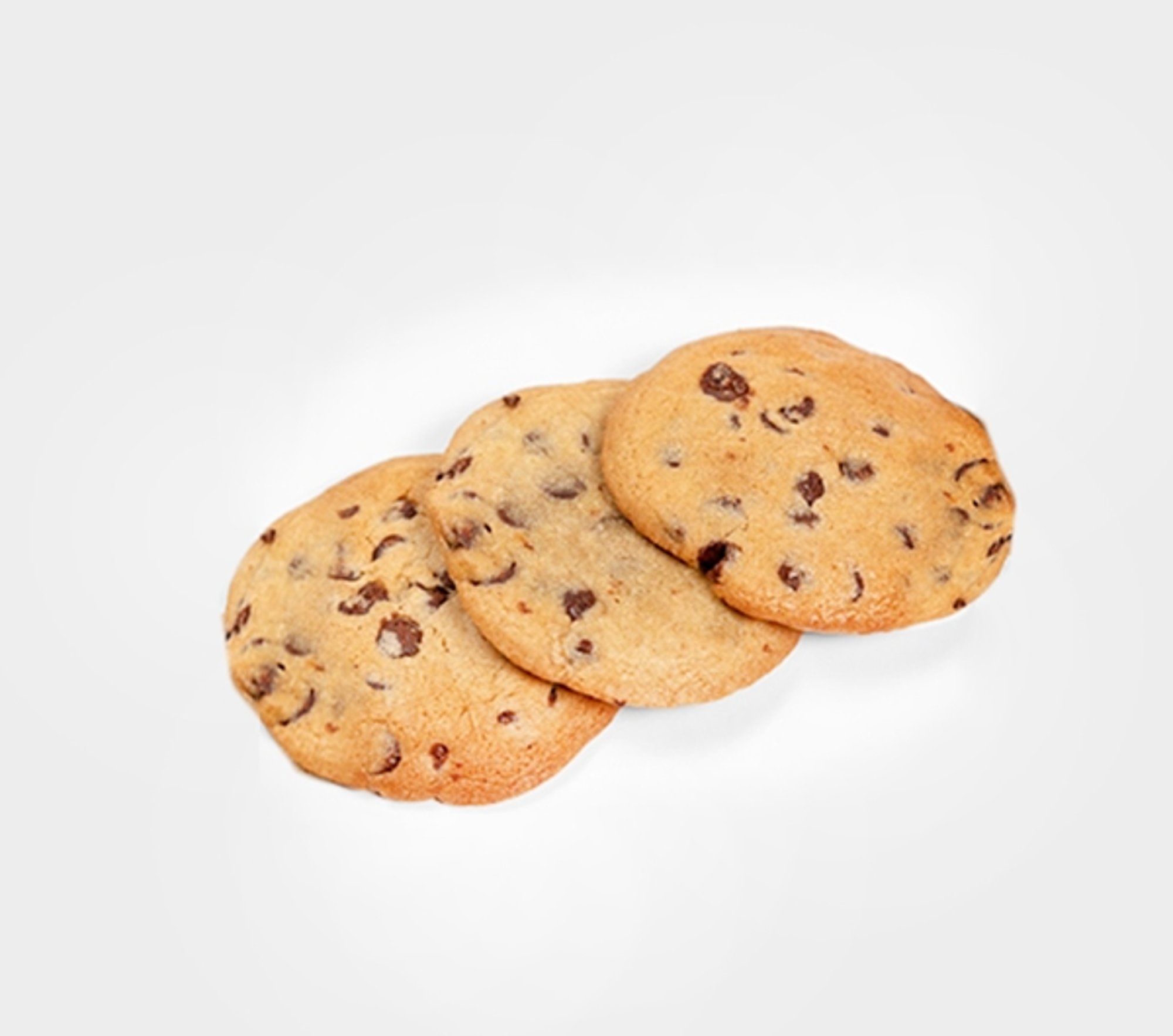 Choco Cookie