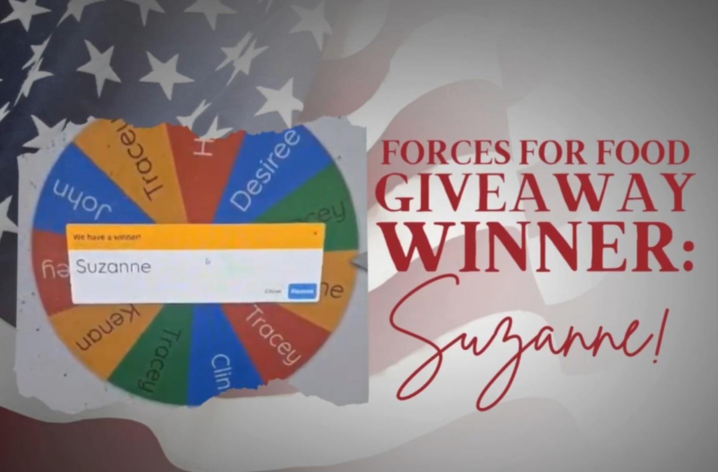 Suntrup Nissan Image