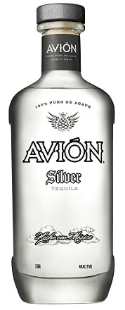 Avion Silver