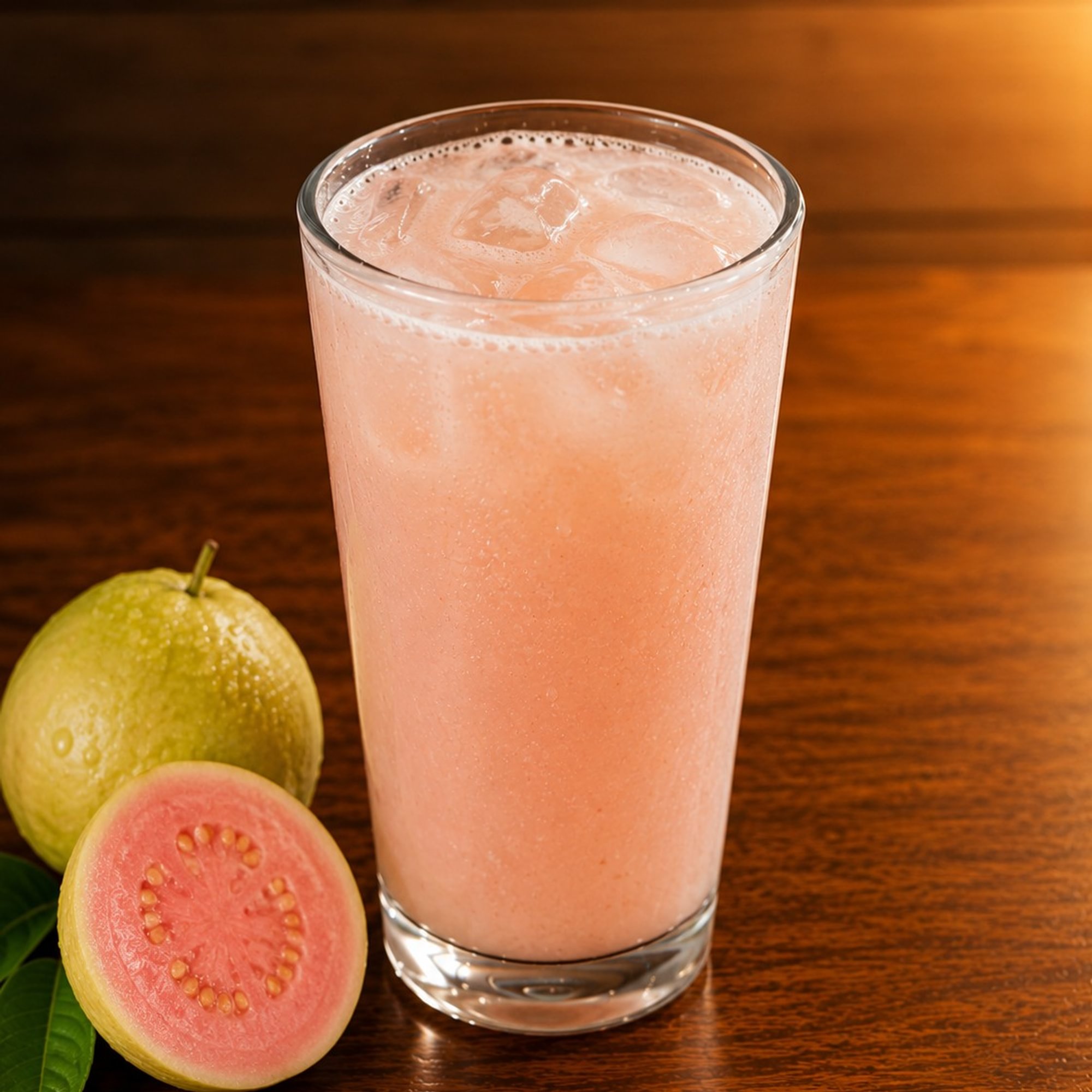 Guayaba