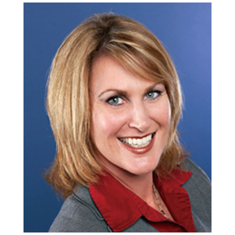 Kristie Facto - State Farm Insurance Agent Logo