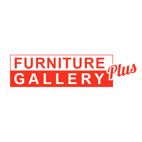 Furniture Gallery Plus Logo