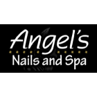 Angel Nails Kitchener