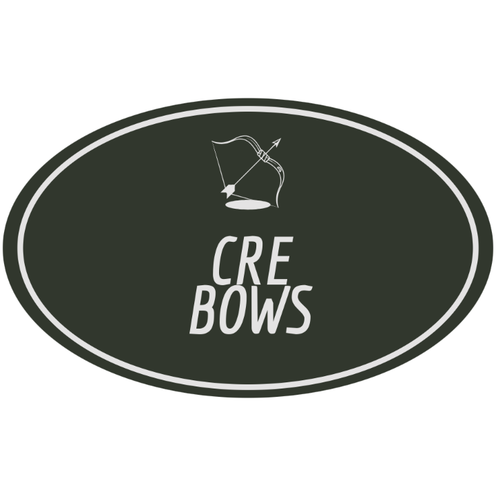 Logo von CRE Sports Equipment