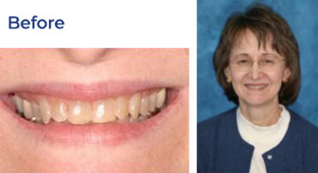 Conroe Comprehensive Dental Center Photo