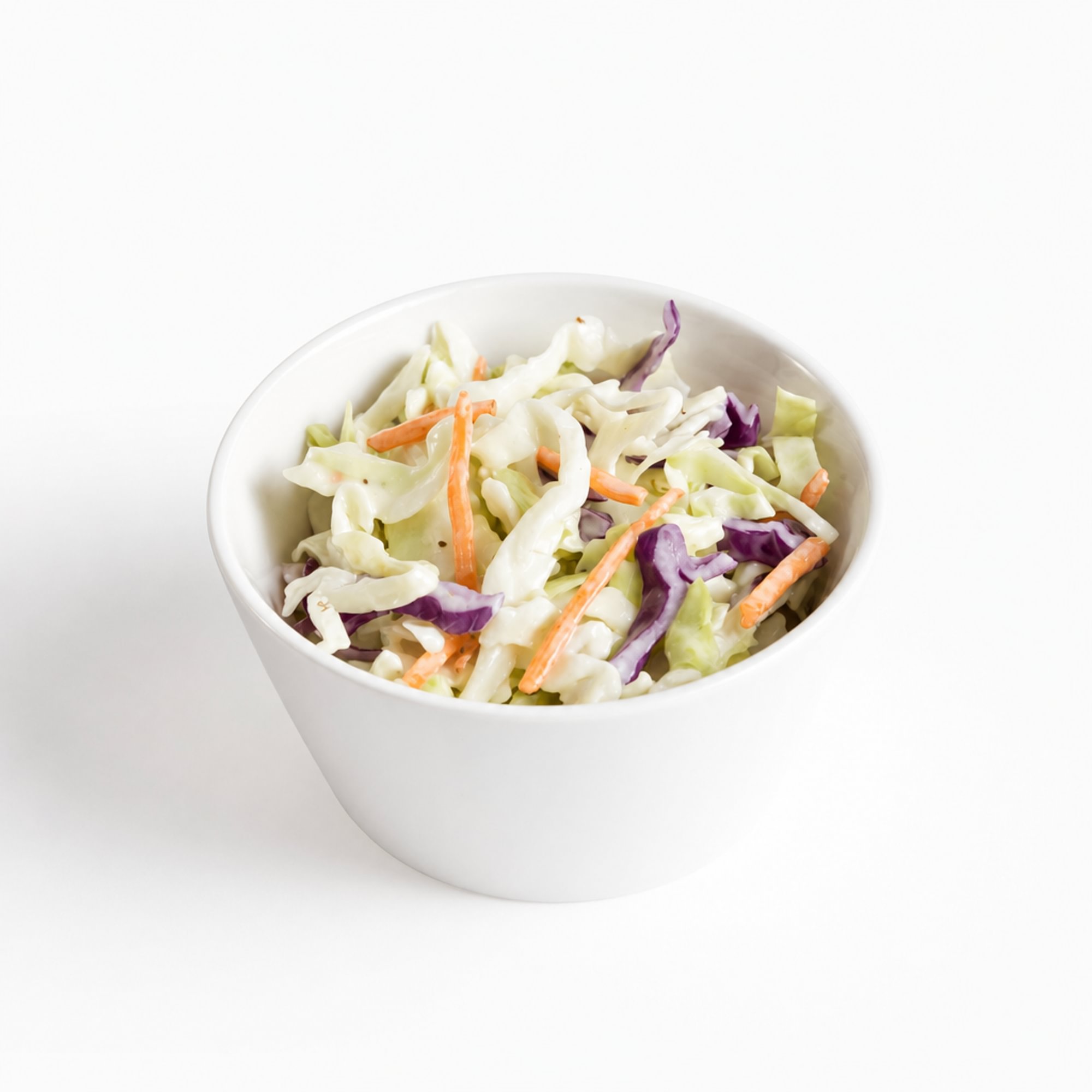 Coleslaw