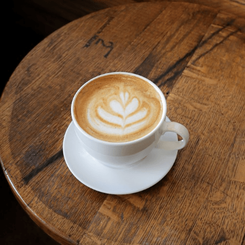Latte