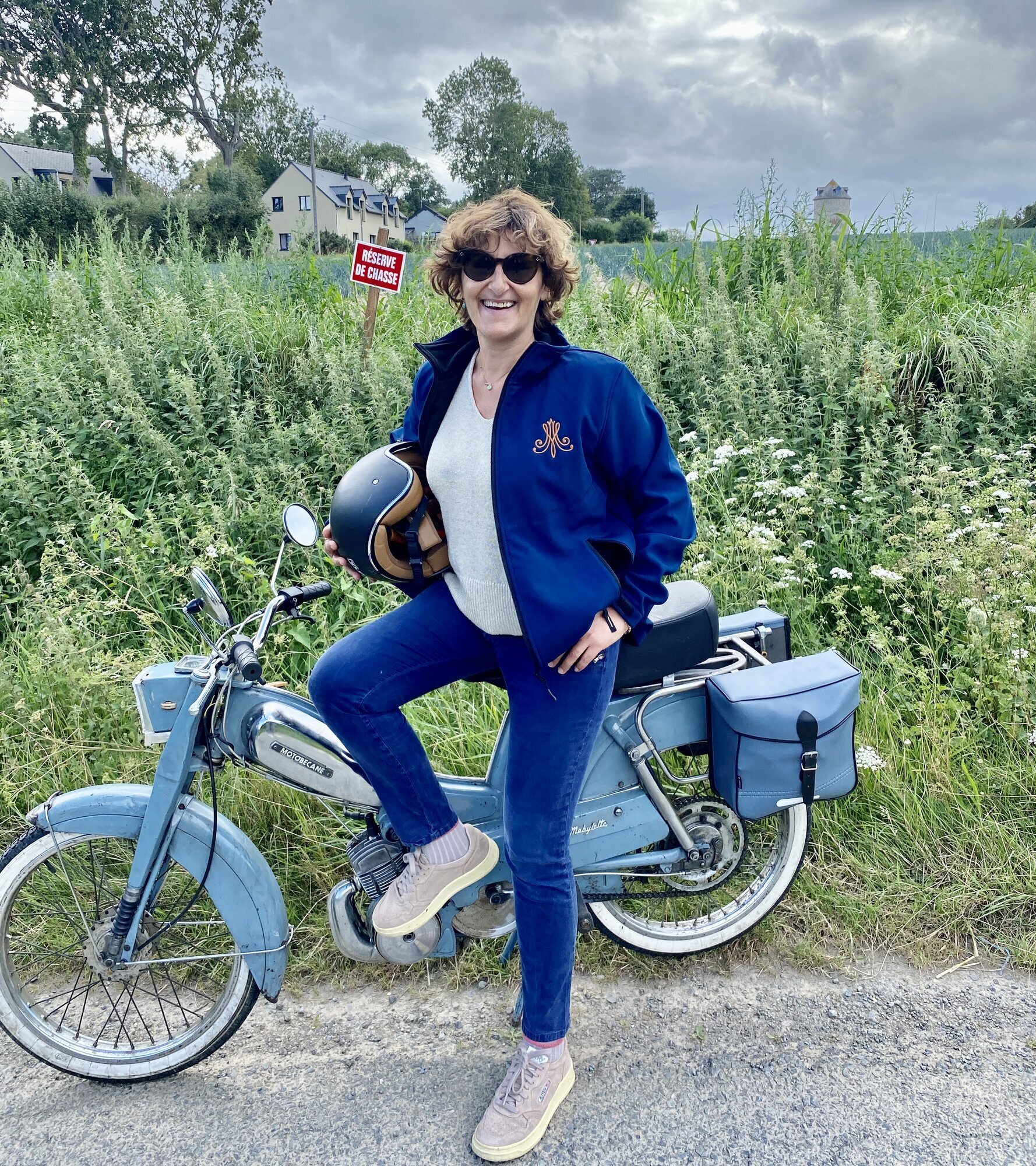 Miniature de la galerie