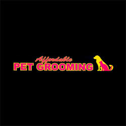 Affordable Pet Grooming
