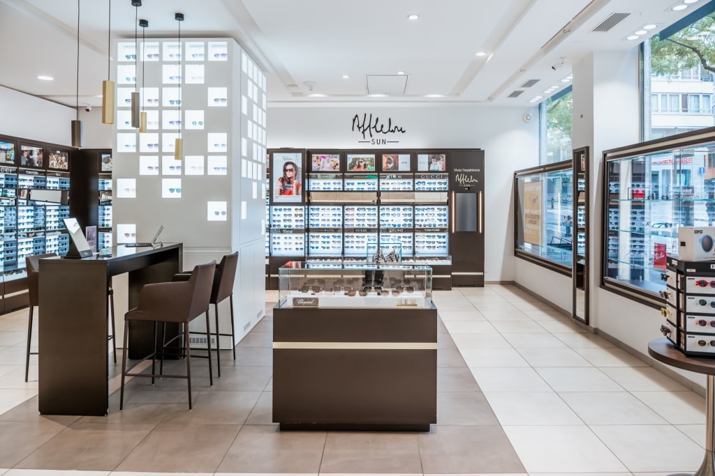 Galerie-Thumbnail
