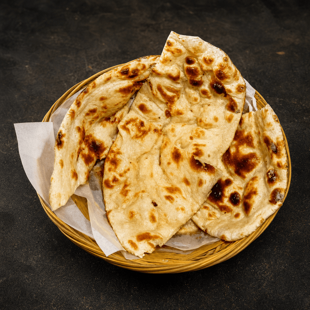 Naan