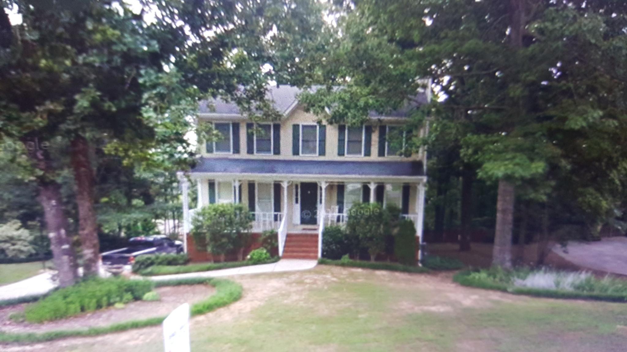 The Locksmith Company Image