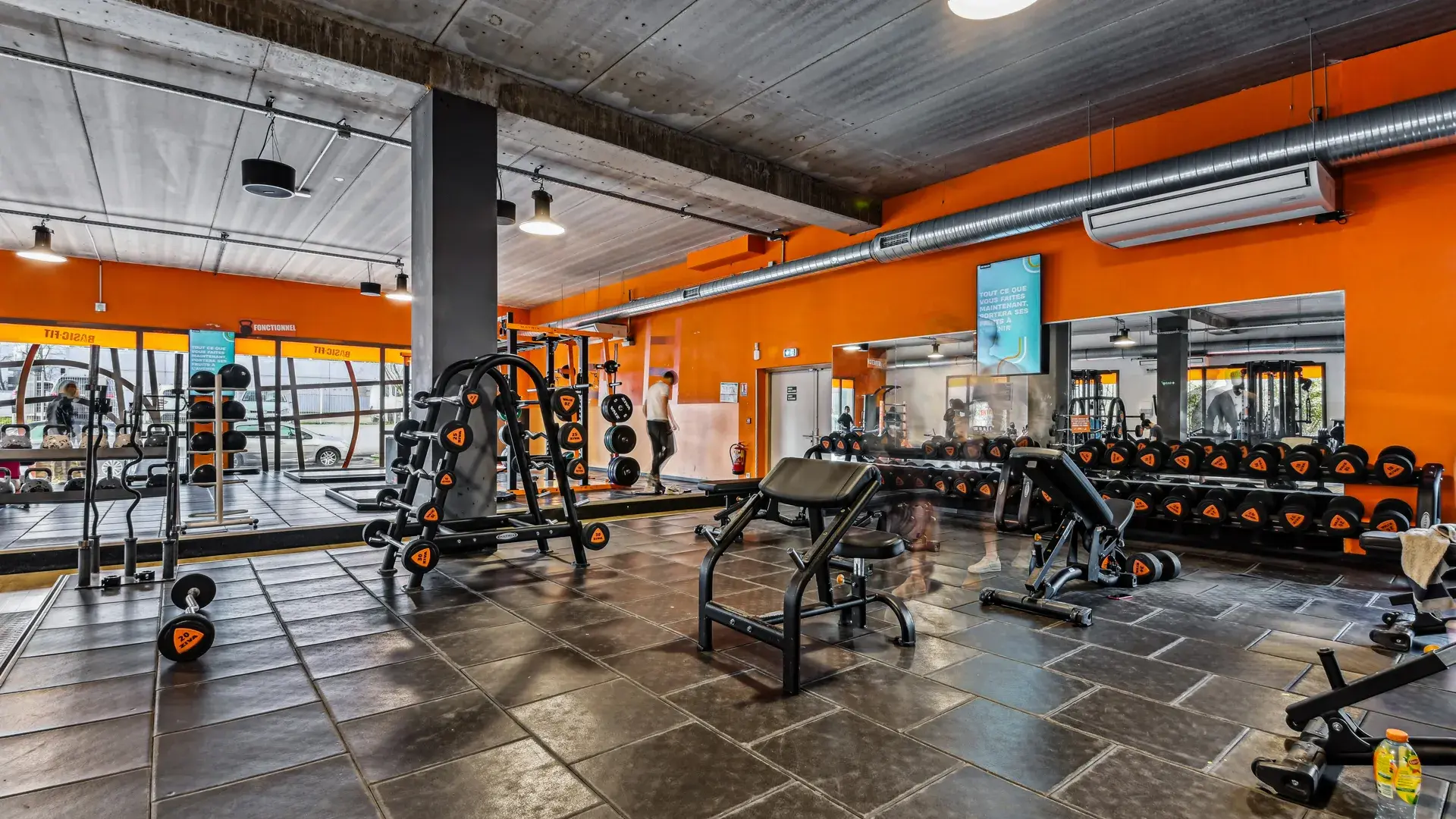 Miniature de la galerie