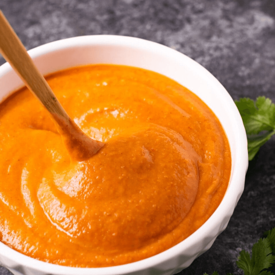 Masala Sauce (16 oz)