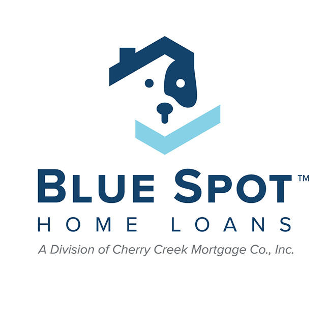 Blue Spot Home Loans