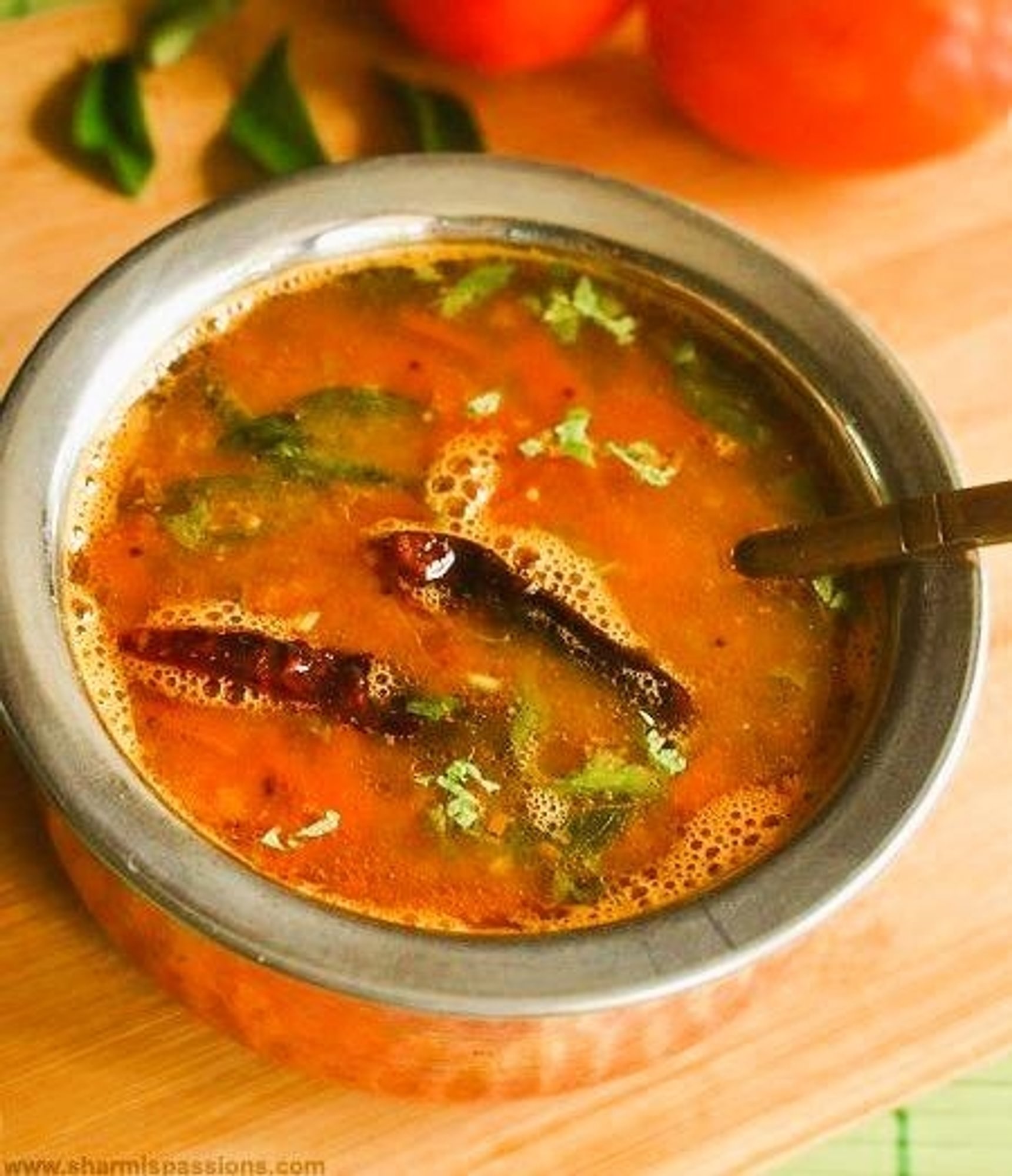 Rasam