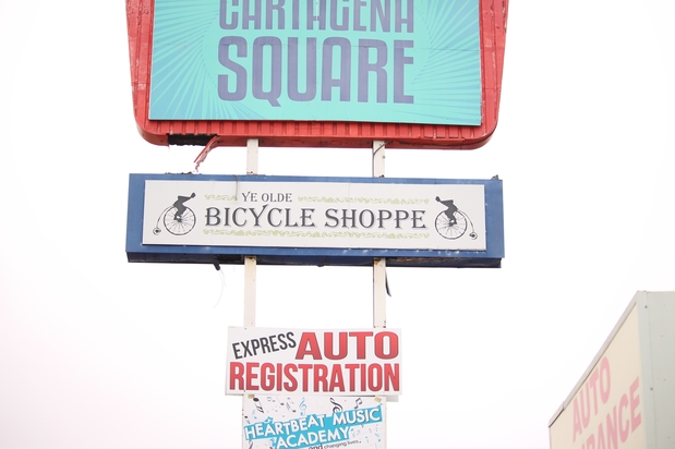 Images Express Auto Registration DMV San Diego