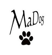 MaDog Bath Salt 500mg