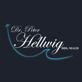 Peter K. Hellwig, DDS, MAGD