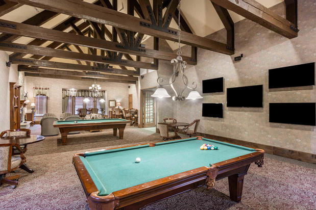 Images Bluegreen Vacations Big Bear Village, Ascend Resort Collection