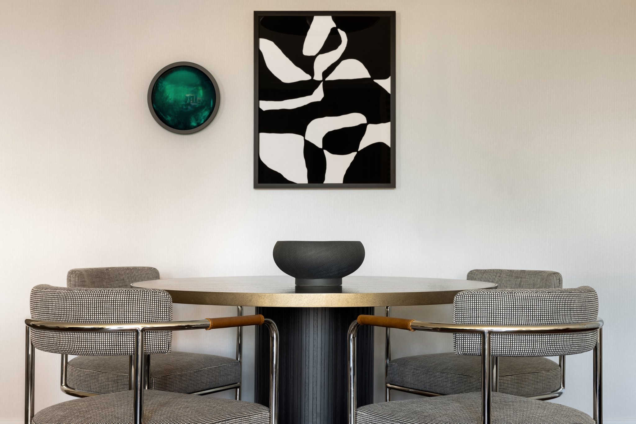 Kimpton Hotel Monaco Seattle by IHG Image