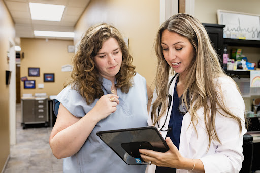 Family Convenience Clinic